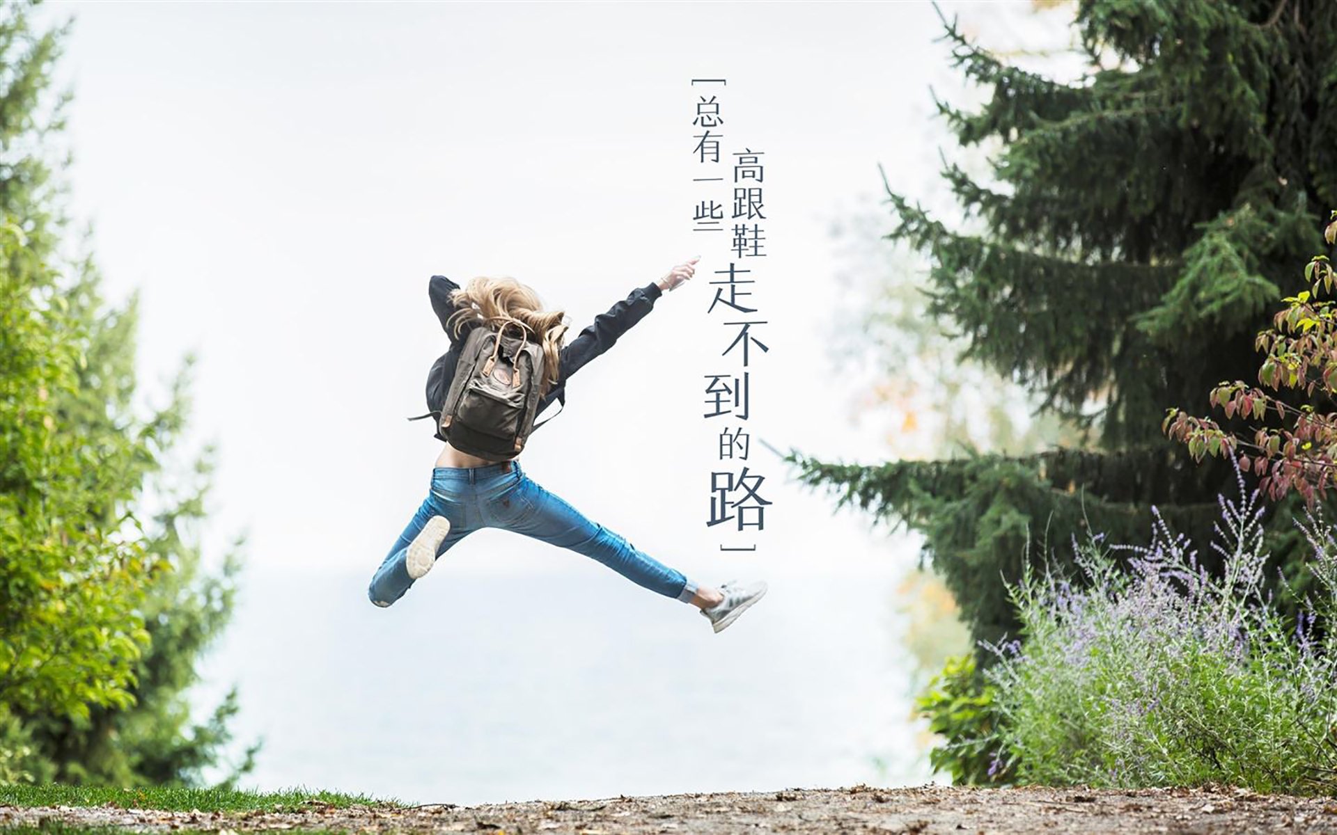 开云平台-_户外沙滩排球赛：夏日运动的炽热时刻_，沙滩排球比赛规则