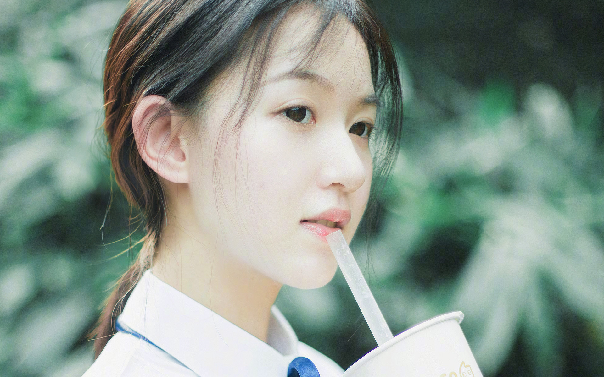 开云娱乐-“AI智能分析系统助力教练制定战术，提高比赛胜率”，智能ai测评