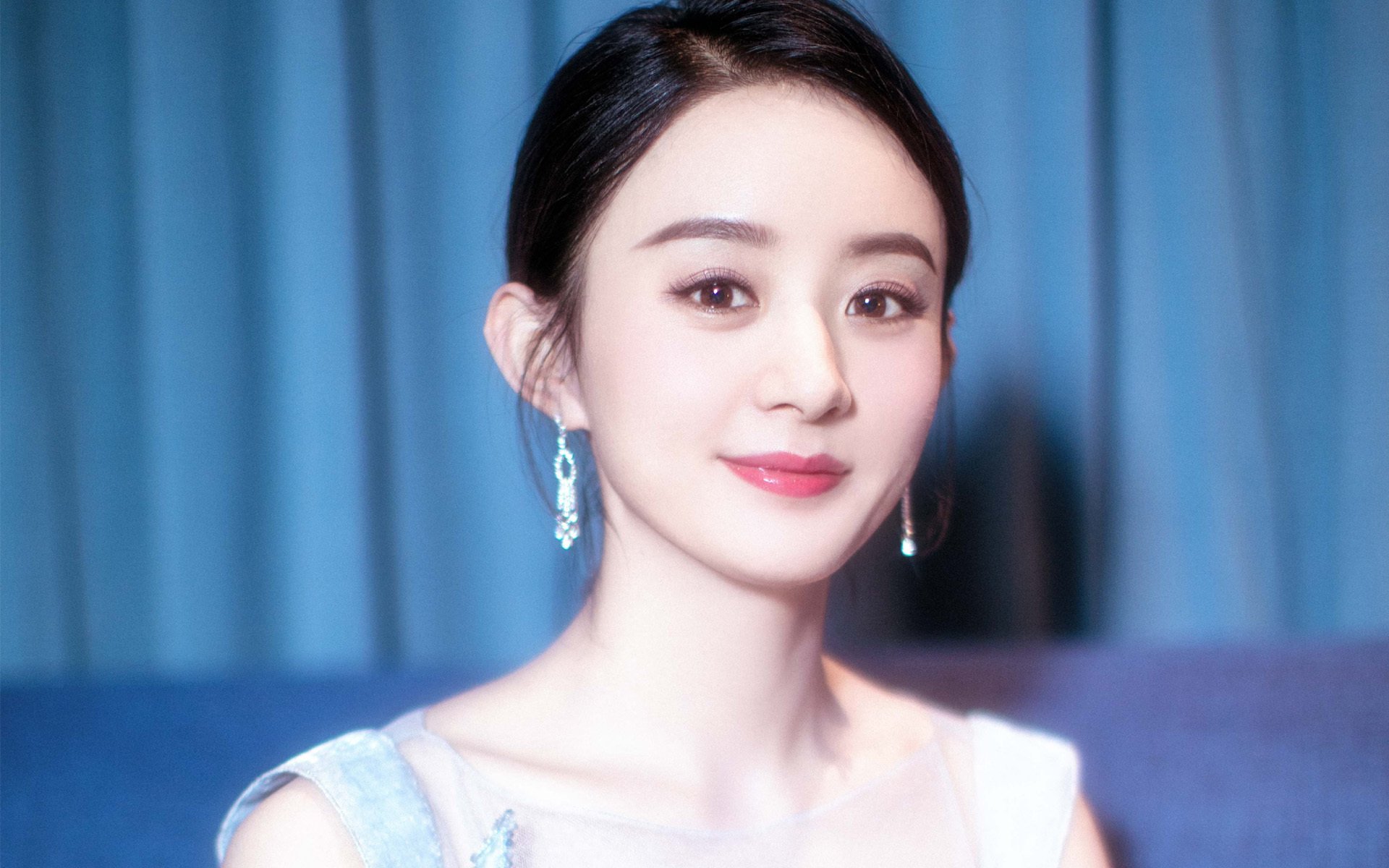 开云体育官网-“中国足球联赛全面推广数字化智能裁判”，智能足球比赛