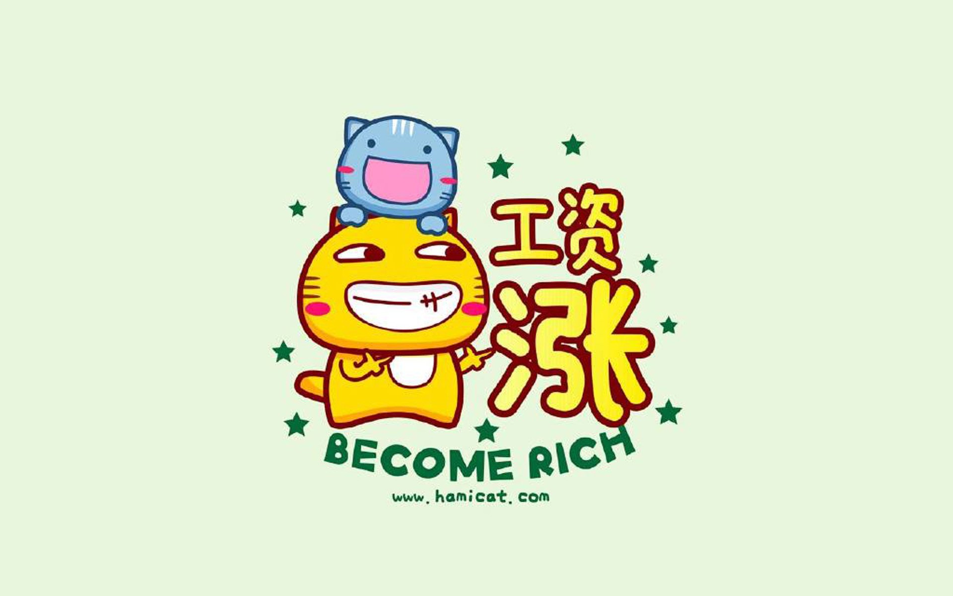 -《电竞培训热潮：年轻人争相投身职业赛场》，电竞 培训