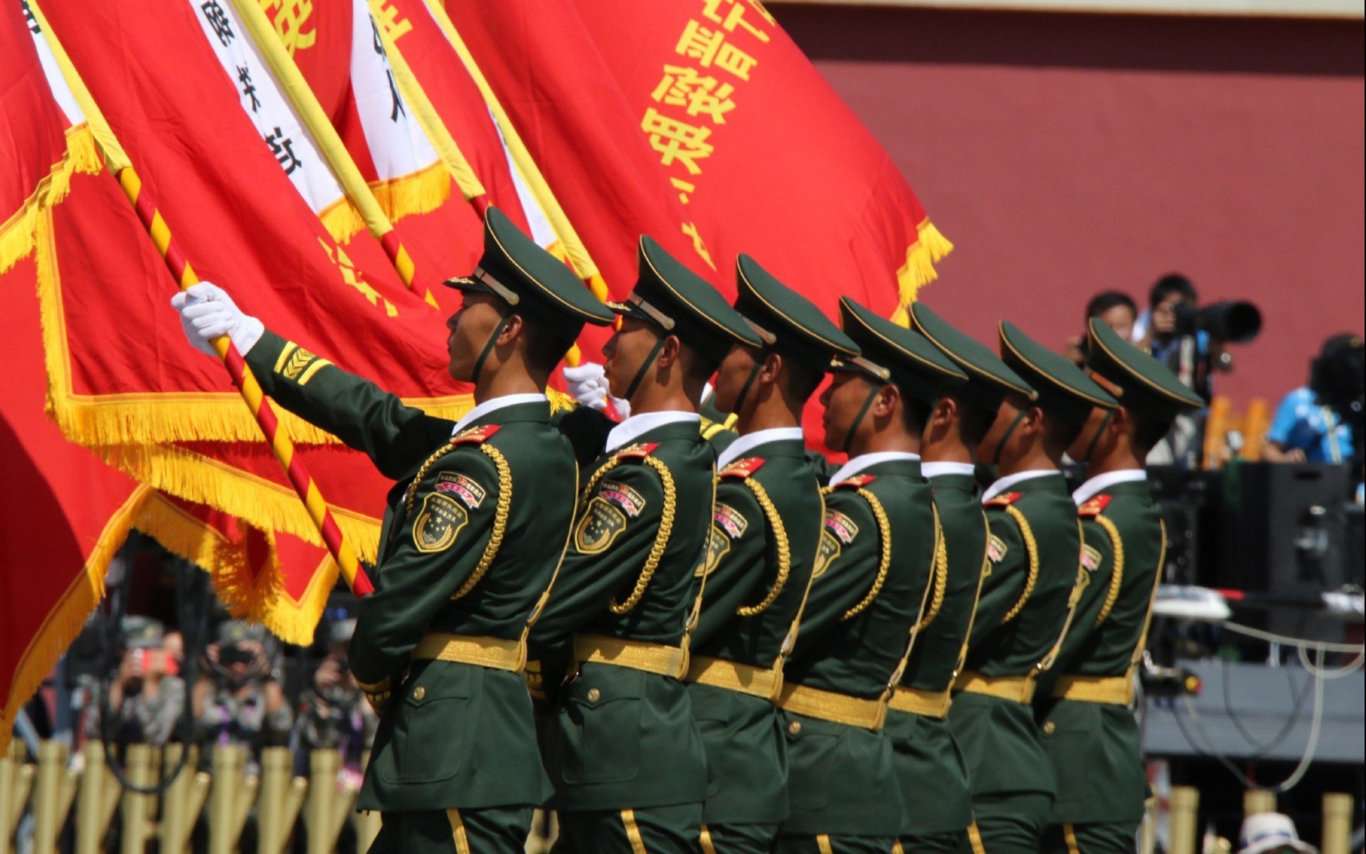 开云体育客户端-【史诗级对决】两大投手对阵打出史诗级壮观