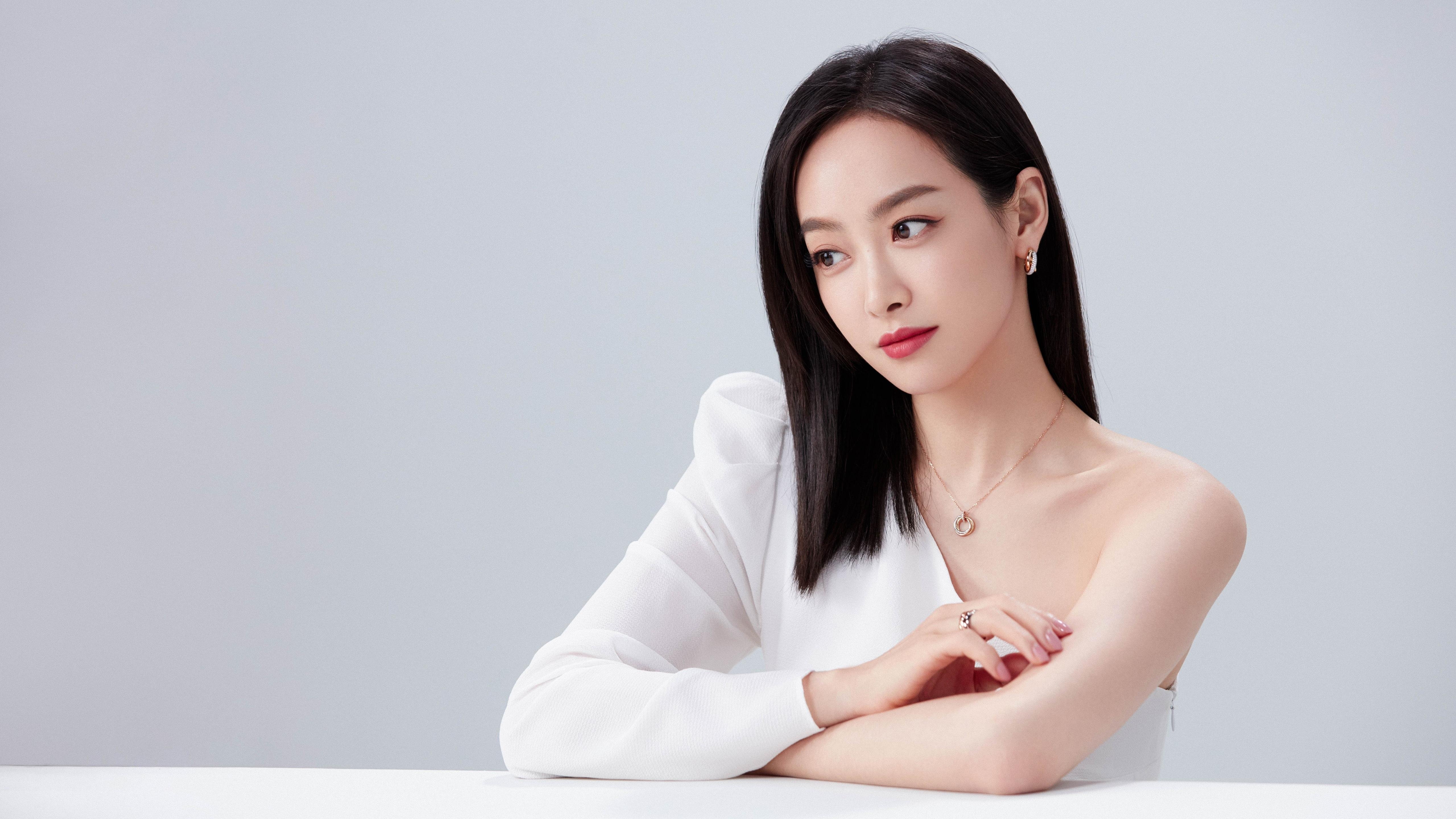 开云体育首页-伊朗男队在国际象棋团体赛中表现出色，伊朗象棋美女