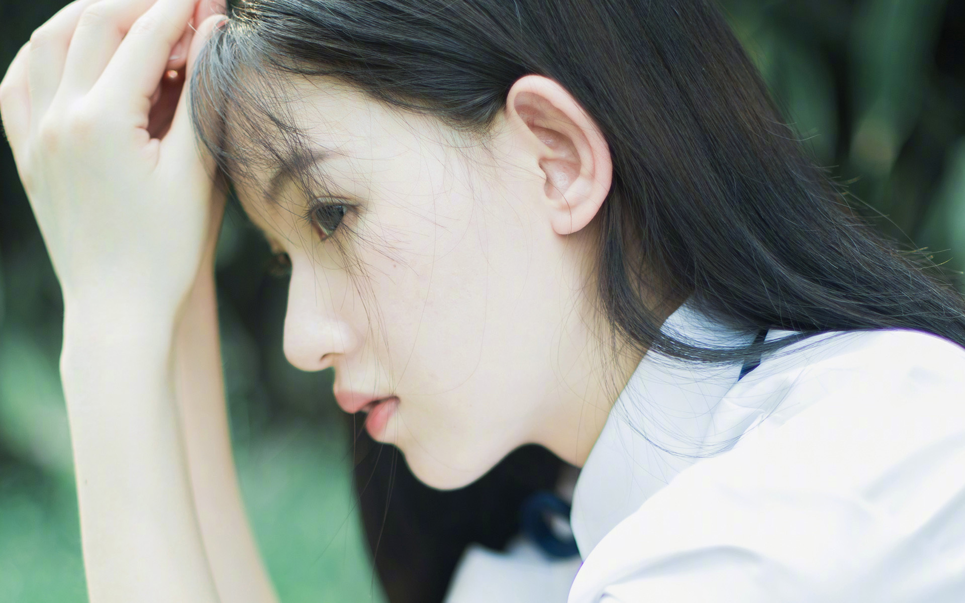 开云体育APP-意大利在欧洲杯预选赛中0-0战平乌克兰，晋级淘汰赛阶段。，意大利 欧洲杯预选赛