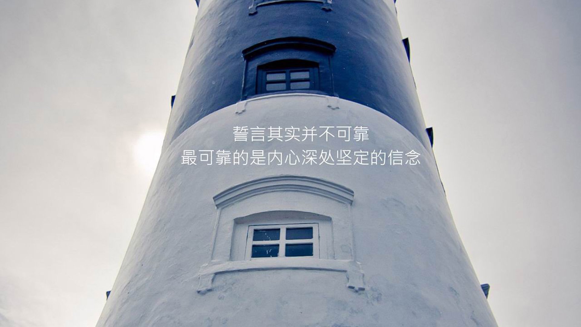 开云体育网址-篮球公益活动促进校园篮球普及，篮球公益活动主题