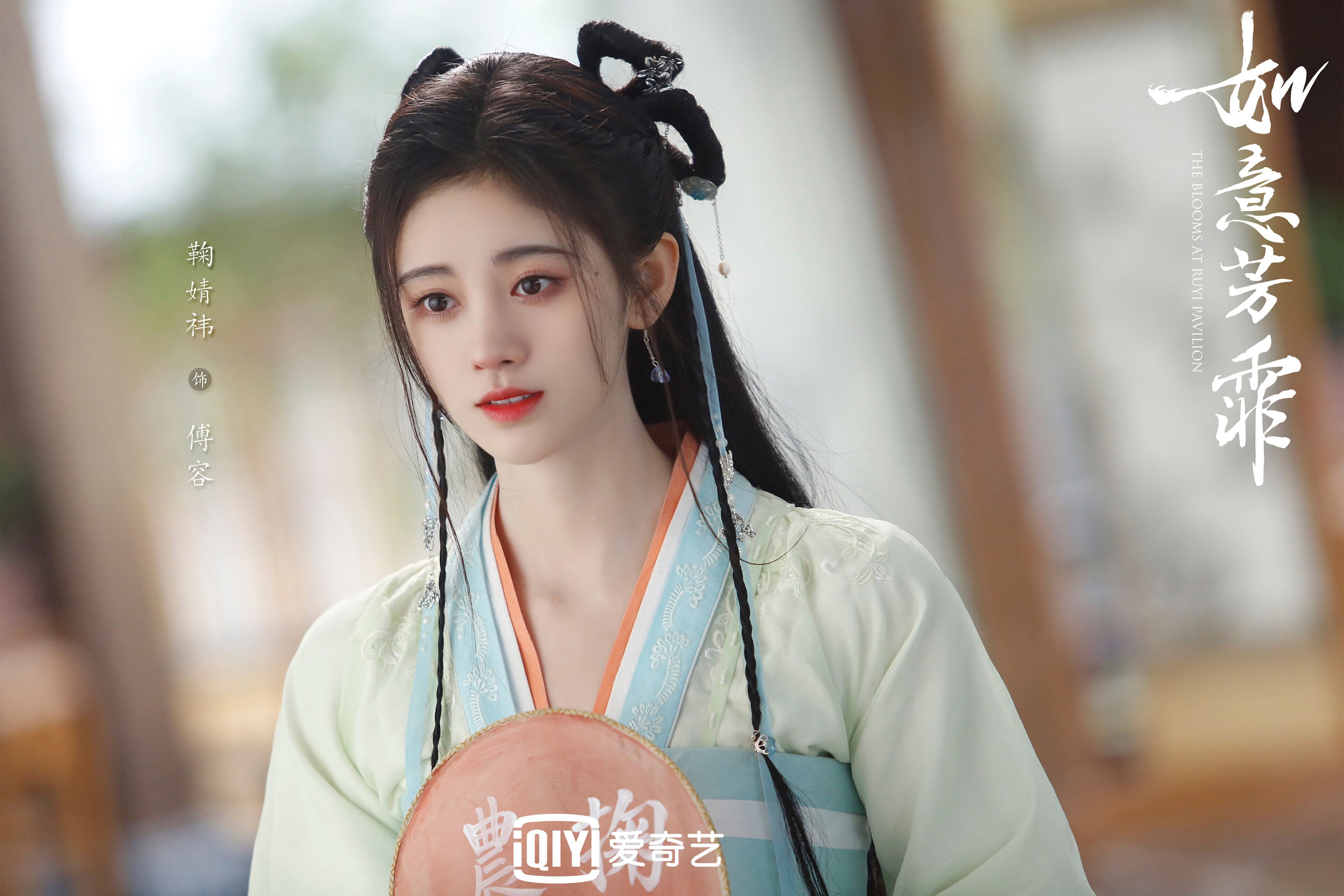 开云-英超3-2，教练称满意，英超3-2,教练称满意的球员