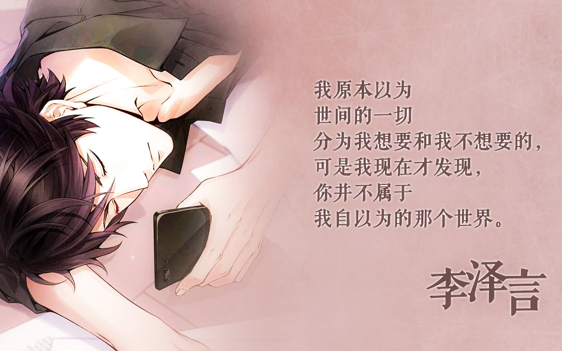 开云体育保障-亚冠比赛中球队精彩演绎，球迷惊叹，亚冠比赛中球队精彩演绎,球迷惊叹视频