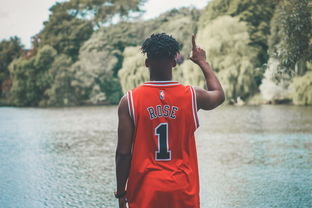 开云娱乐-NBA球队训练日常揭秘，nba球队训练营