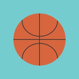 开云娱乐-NBA球队训练日常揭秘,nba球队训练营