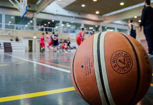kaiyun sports safe-篮球运动员比赛中身体素质的提升方法,篮球运动员锻炼体能的方法
