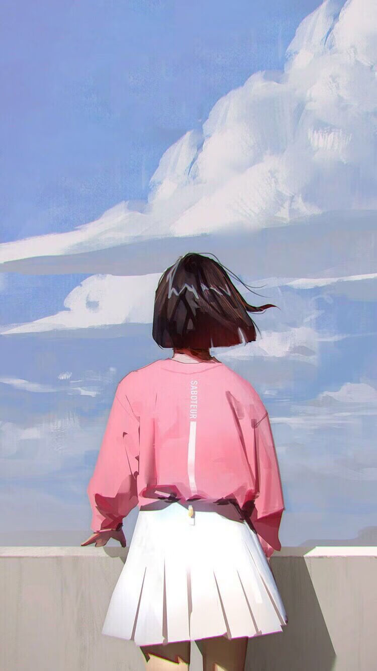 开云在线-勒沃库森多点联动打出精彩进攻套路,勒沃库森vs多特蒙德在线直播