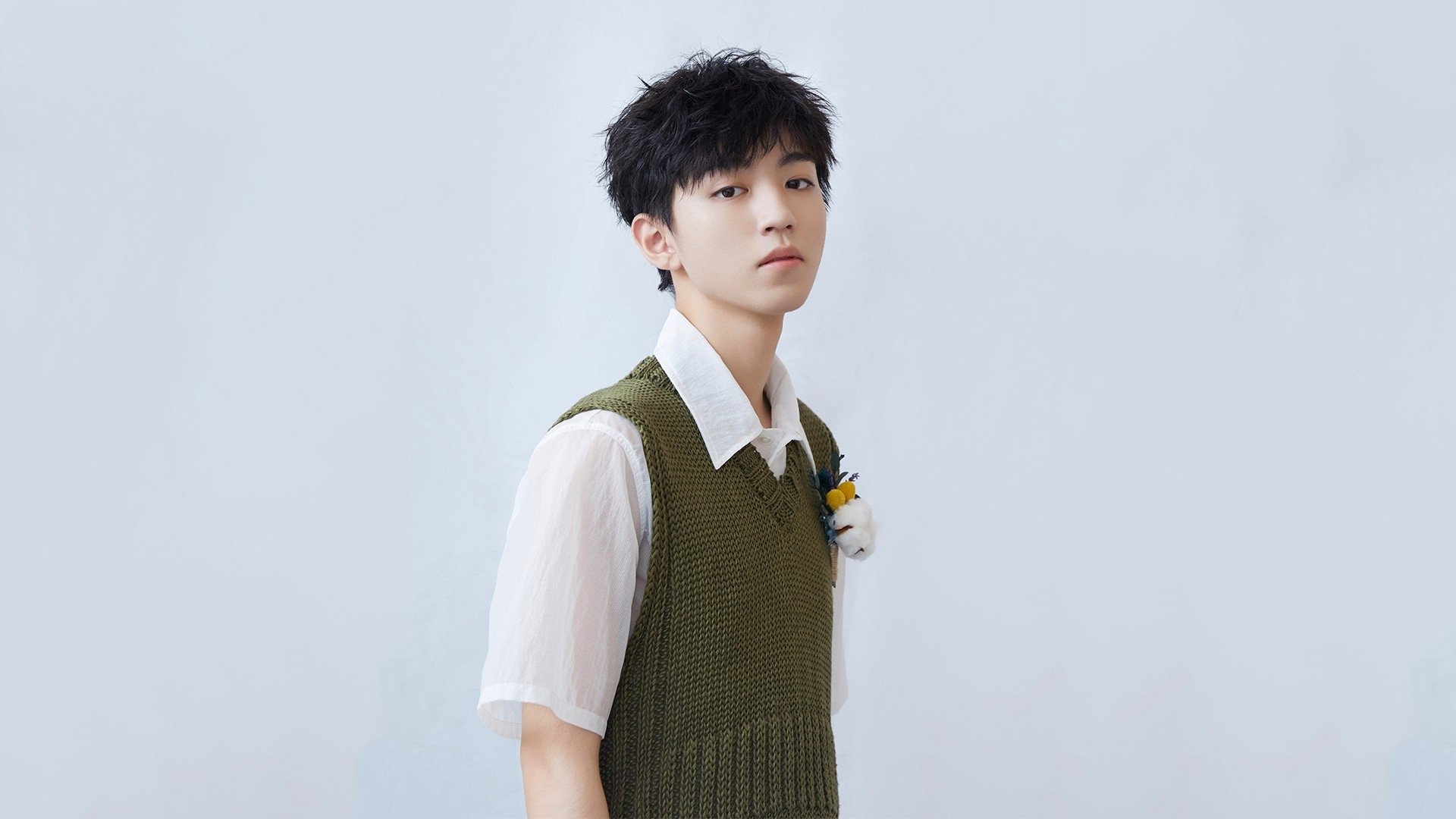 kaiyun sports app-协防轮转换位最到位的球队排名