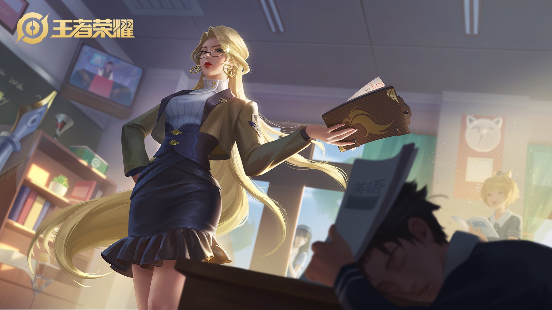 -博卡青年中场拦截积极,遏制推进,博卡青年主场叫什么