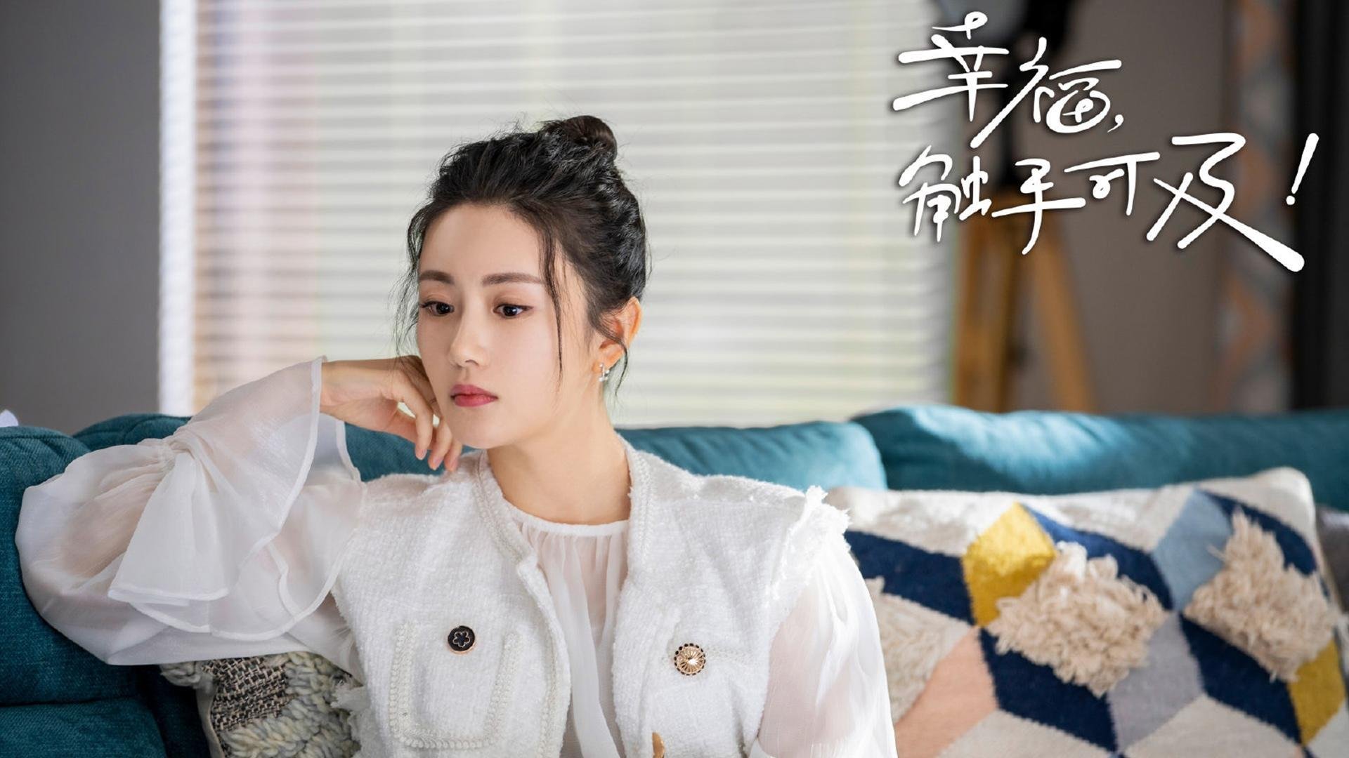 kaiyun app download-埃及赛制解析:适应全球化竞争的战略调整,埃及下一场比赛会赢吗