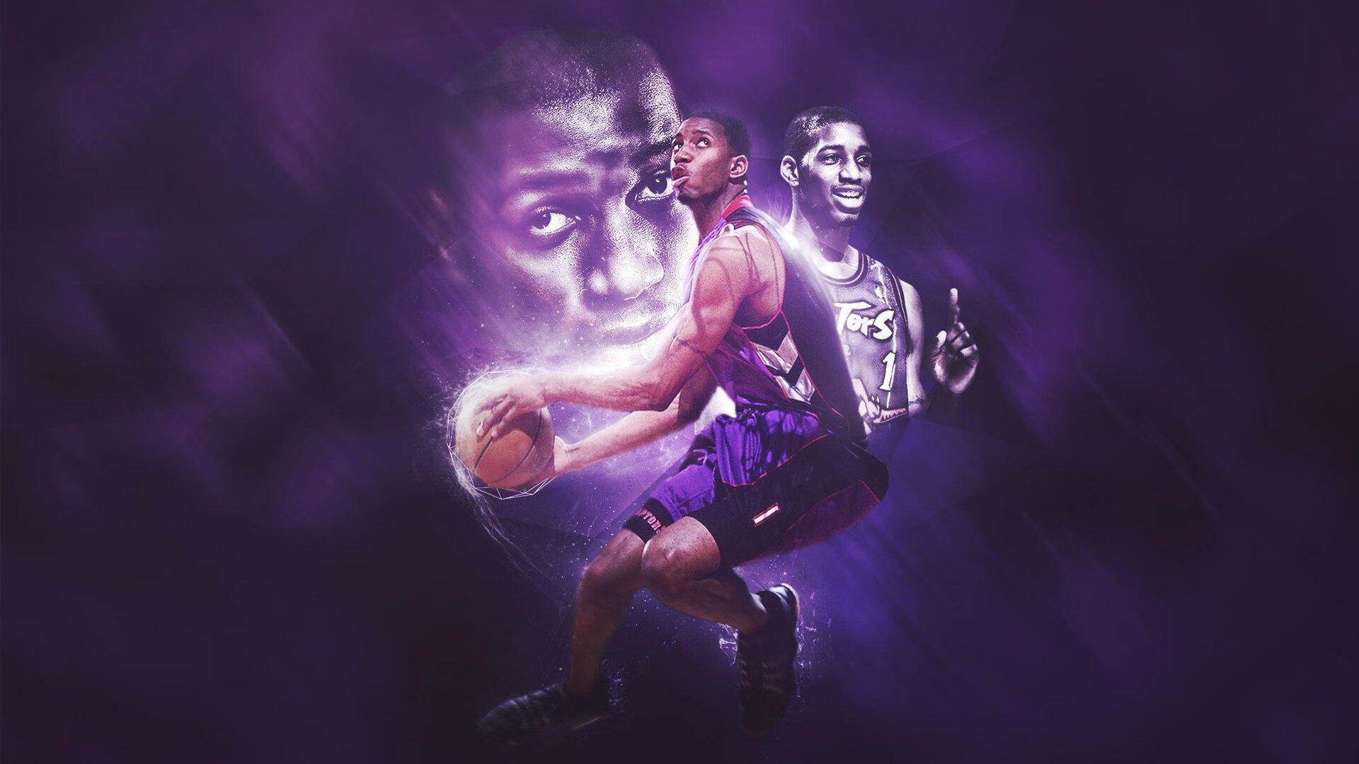 开云下载-2018年季后赛：库里百发百中的远距离三分，打破多项NBA历史纪录，库里2018总决赛数据统计