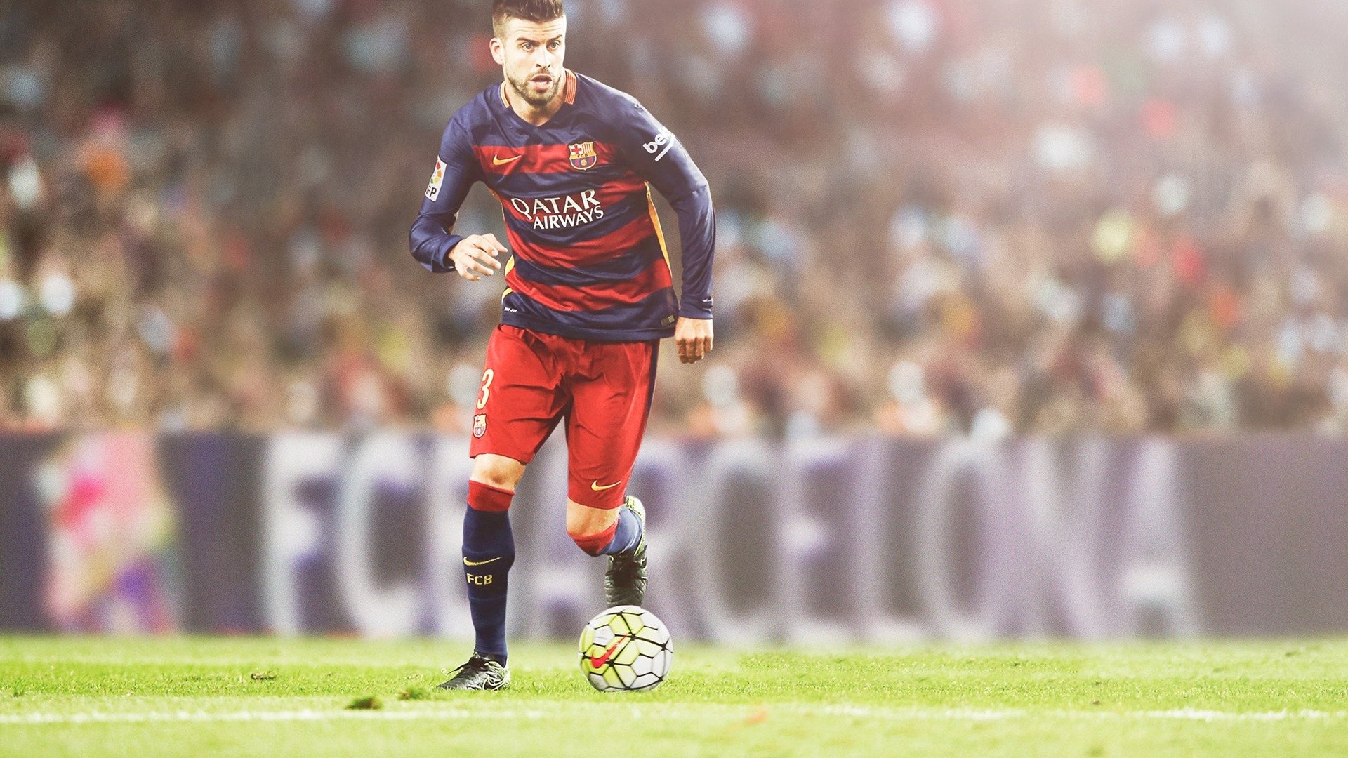 2018年季后赛：库里百发百中的远距离三分，打破多项NBA历史纪录，库里2018总决赛数据统计