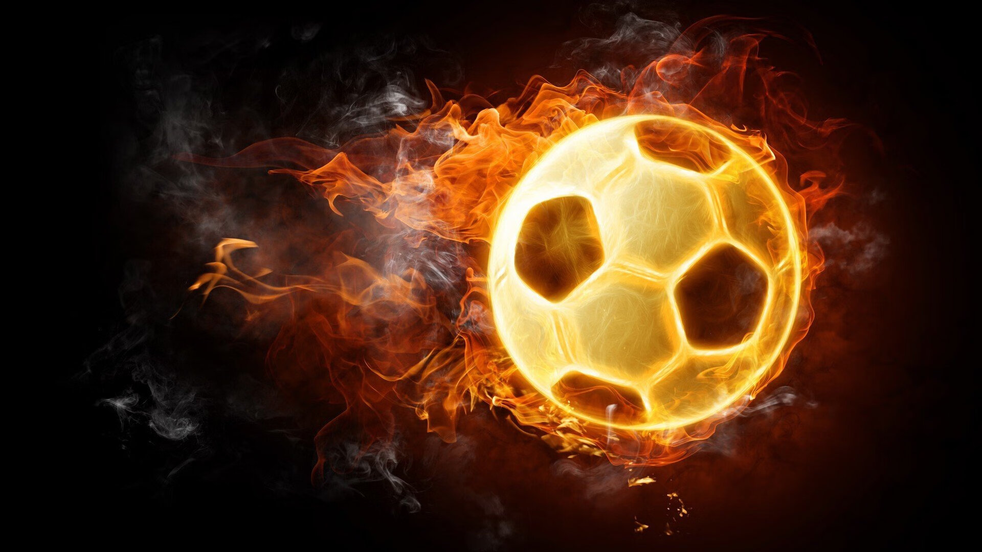 _快船队奋勇向前，冲刺赛季目标_，快船队宣传片