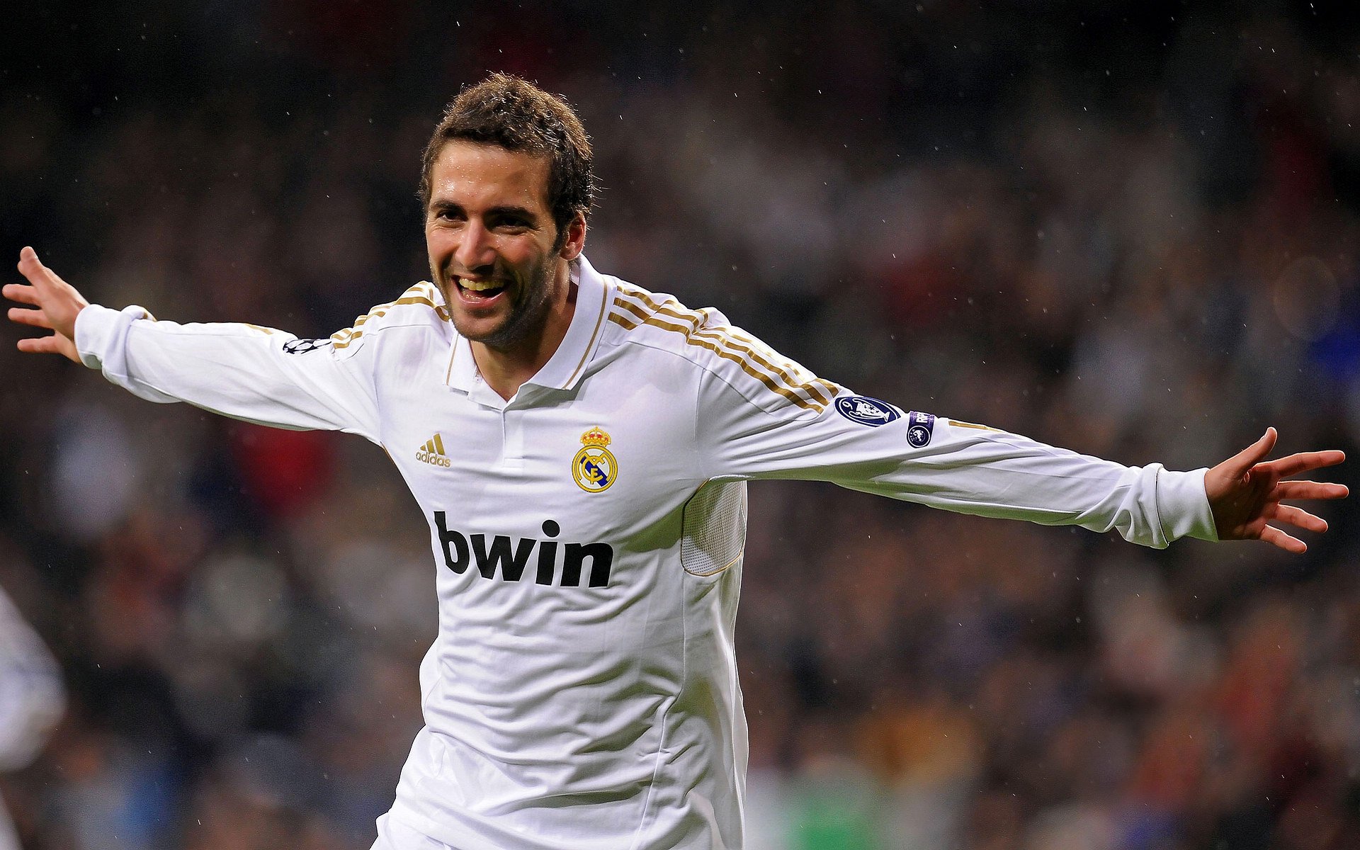 开云app安全认证-_未来体育馆：绿色能源与智能科技完美融合_，未来体育场馆