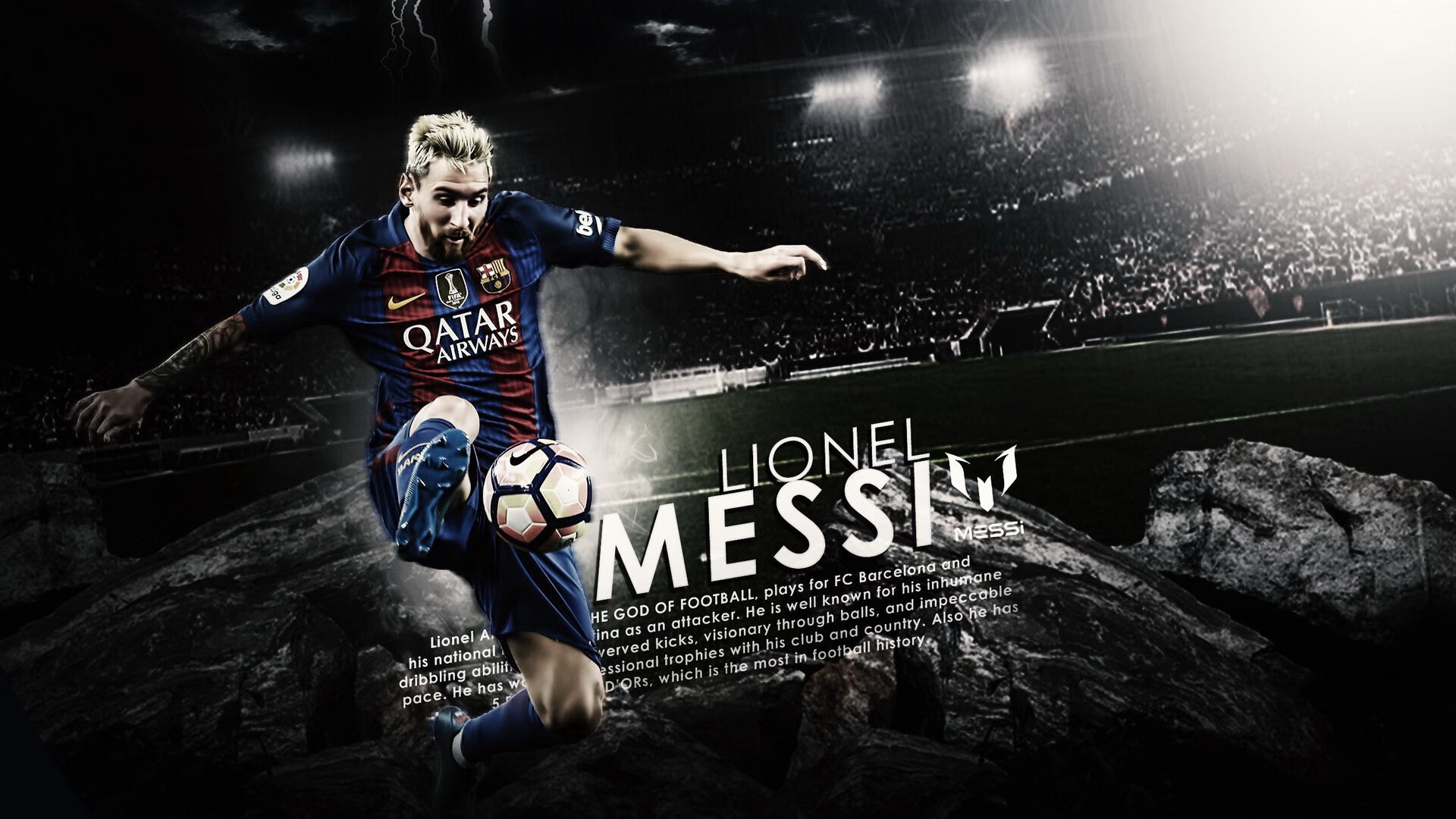 _未来体育馆：绿色能源与智能科技完美融合_，未来体育场馆