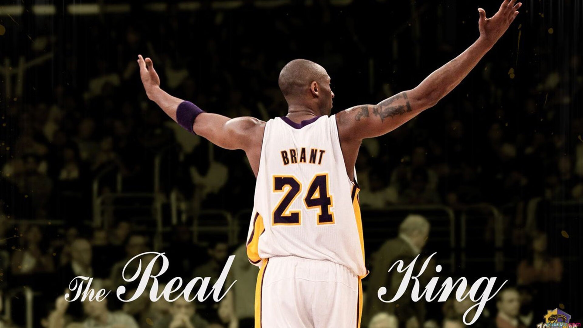 开云体育官方app-“中超球队引进高水平外援，竞技水平显著提升”，来中超的外援