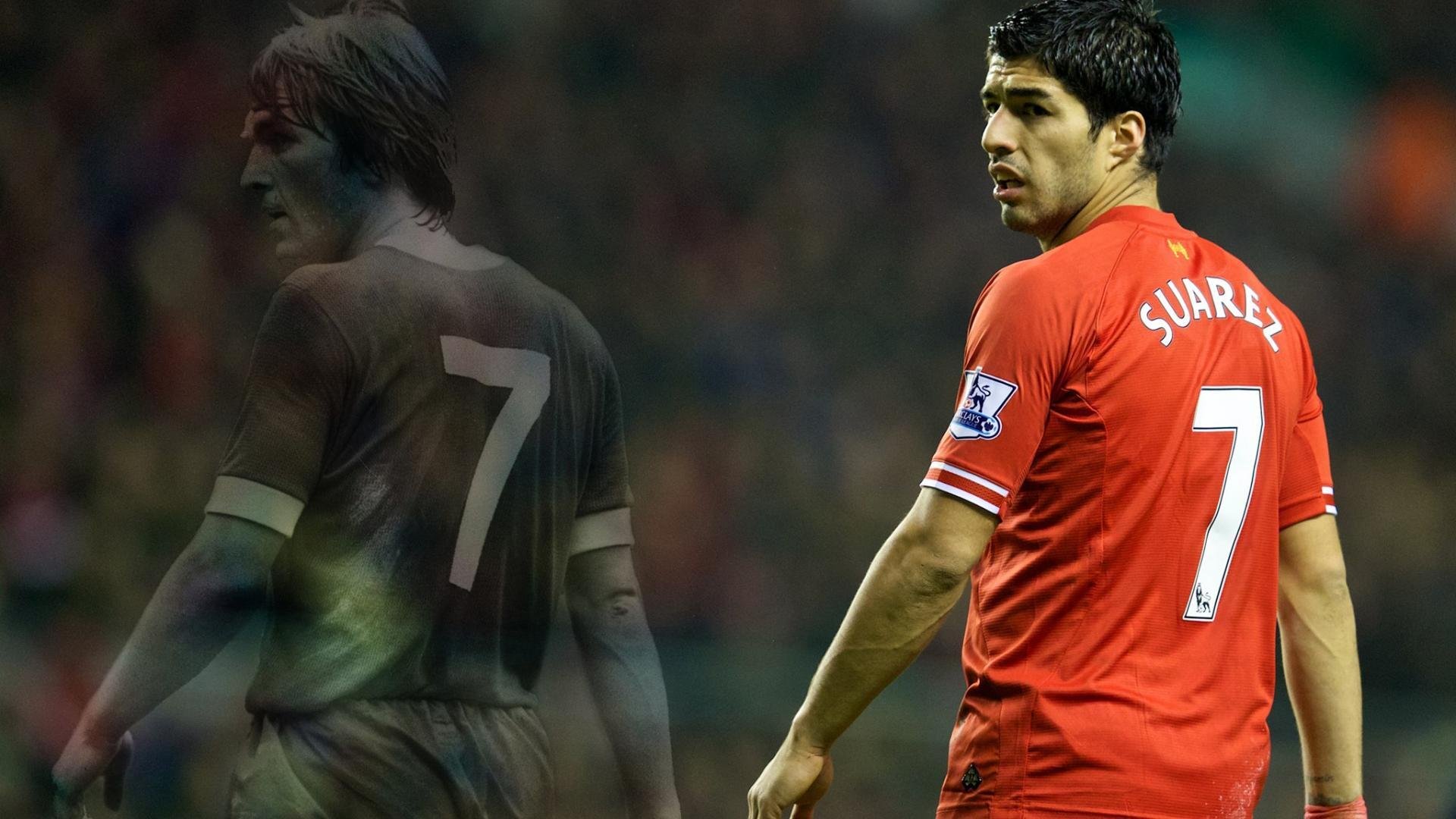 “传奇再临：曾经的冠军队伍辉煌瞬间”，传奇再现2026