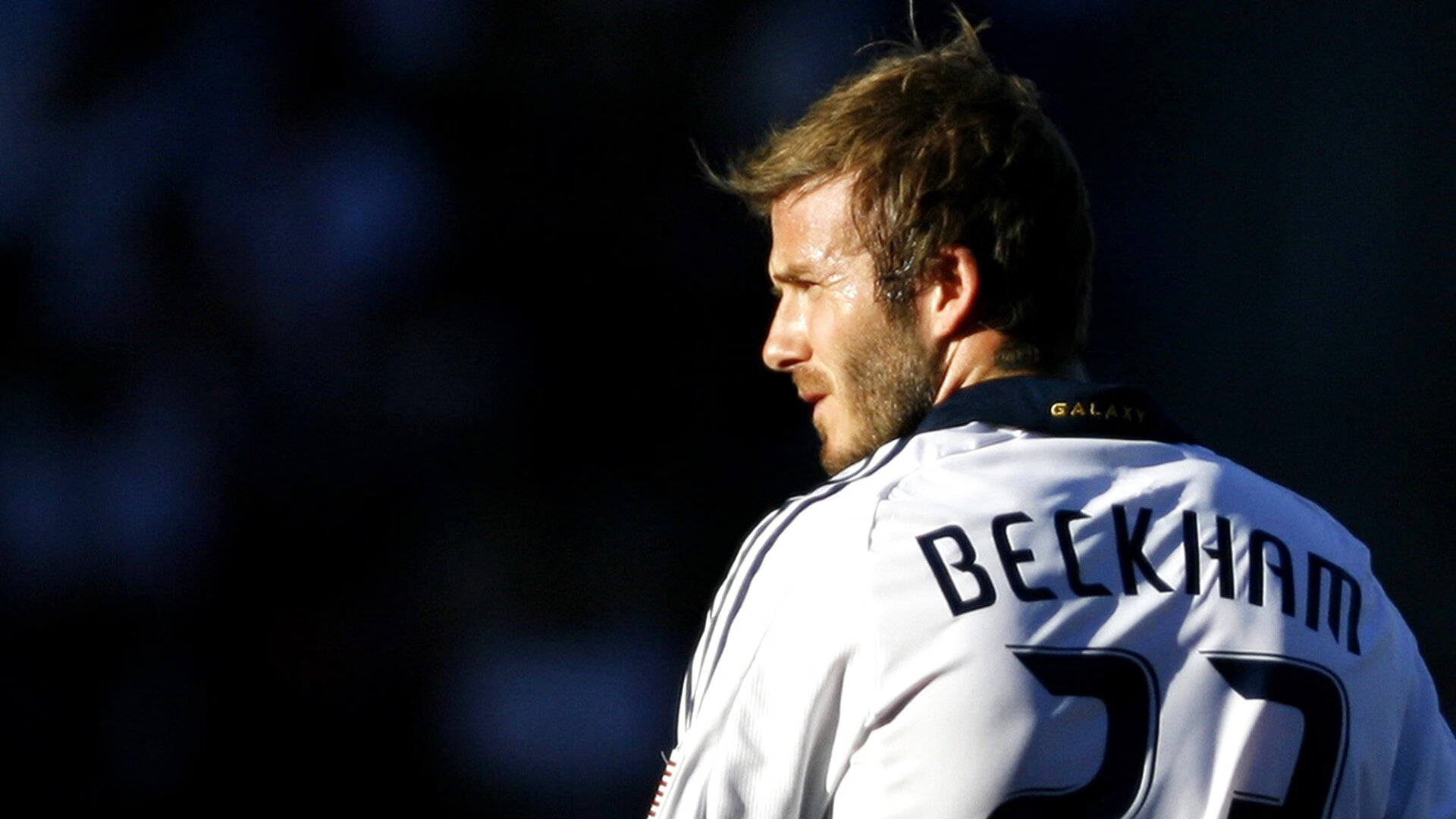 开云体育博彩-“西甲冠军逐步明朗，强队轮番上阵”，西甲冠军叫什么