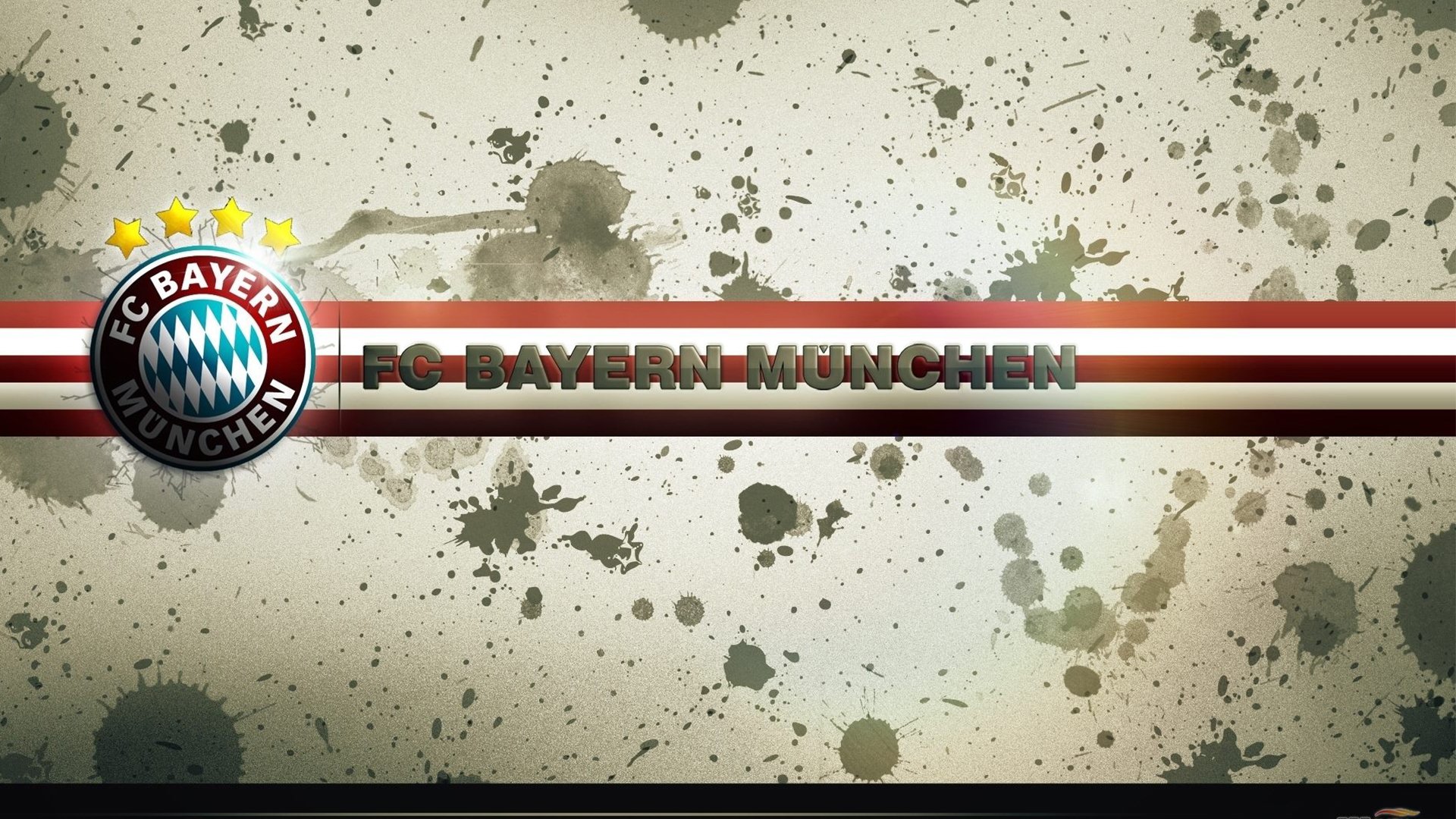 《电竞冠军背后的团队支撑:幕后英雄谁与争锋?》,电竞职业选手冠军