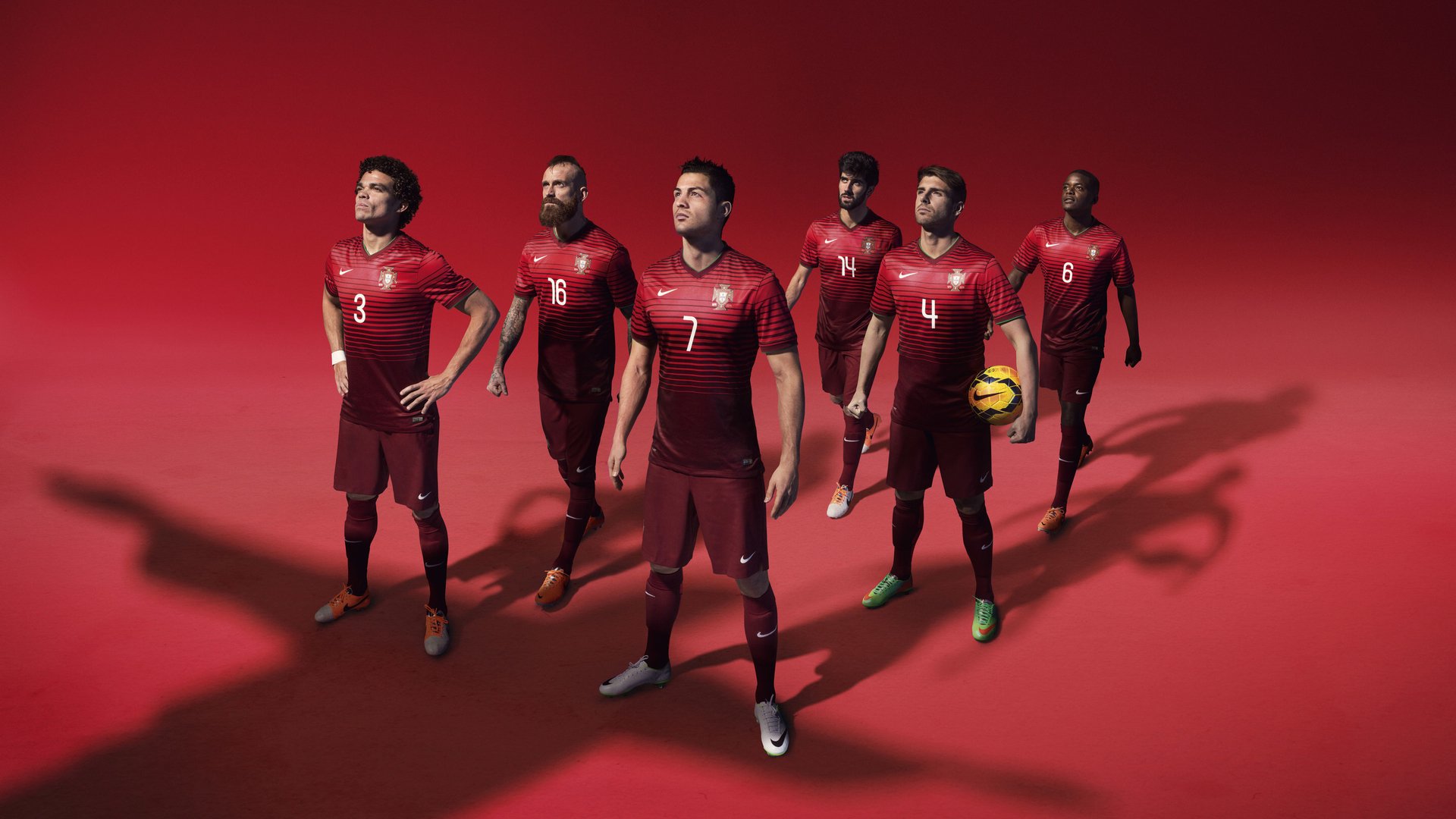 中国高尔夫球协会发布2024年度赛事计划,2021全国高尔夫业余锦标赛