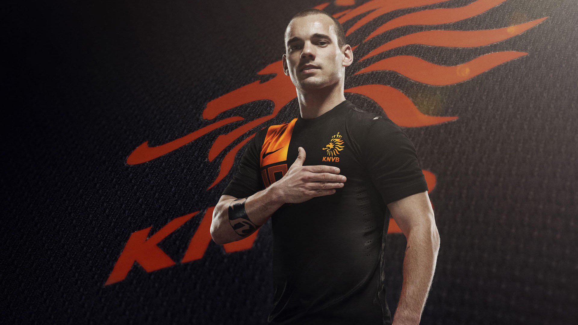 以“体育+科技”为核心，打造青少年篮球科技创新体验馆，科技篮球场