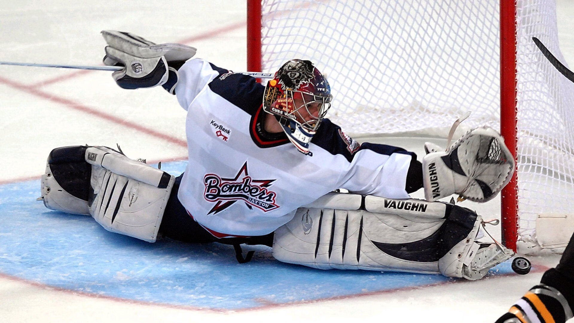 开云在线-国际滑冰联合会推动青少年冰雪运动普及计划，中国国际冰雪节青少年艺术节