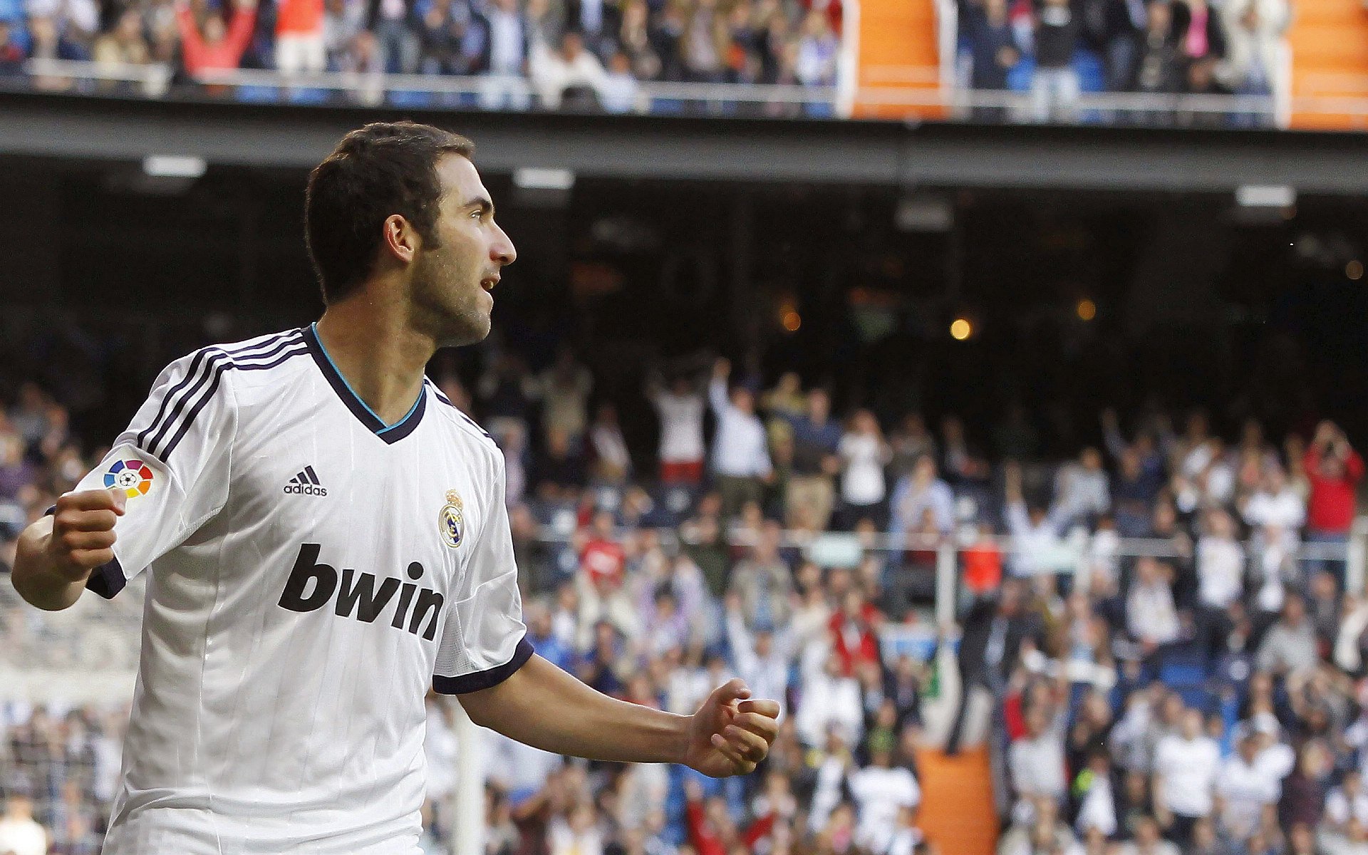 德甲:豪门补强中场,争夺赛季桂冠,德甲豪门足球俱乐部