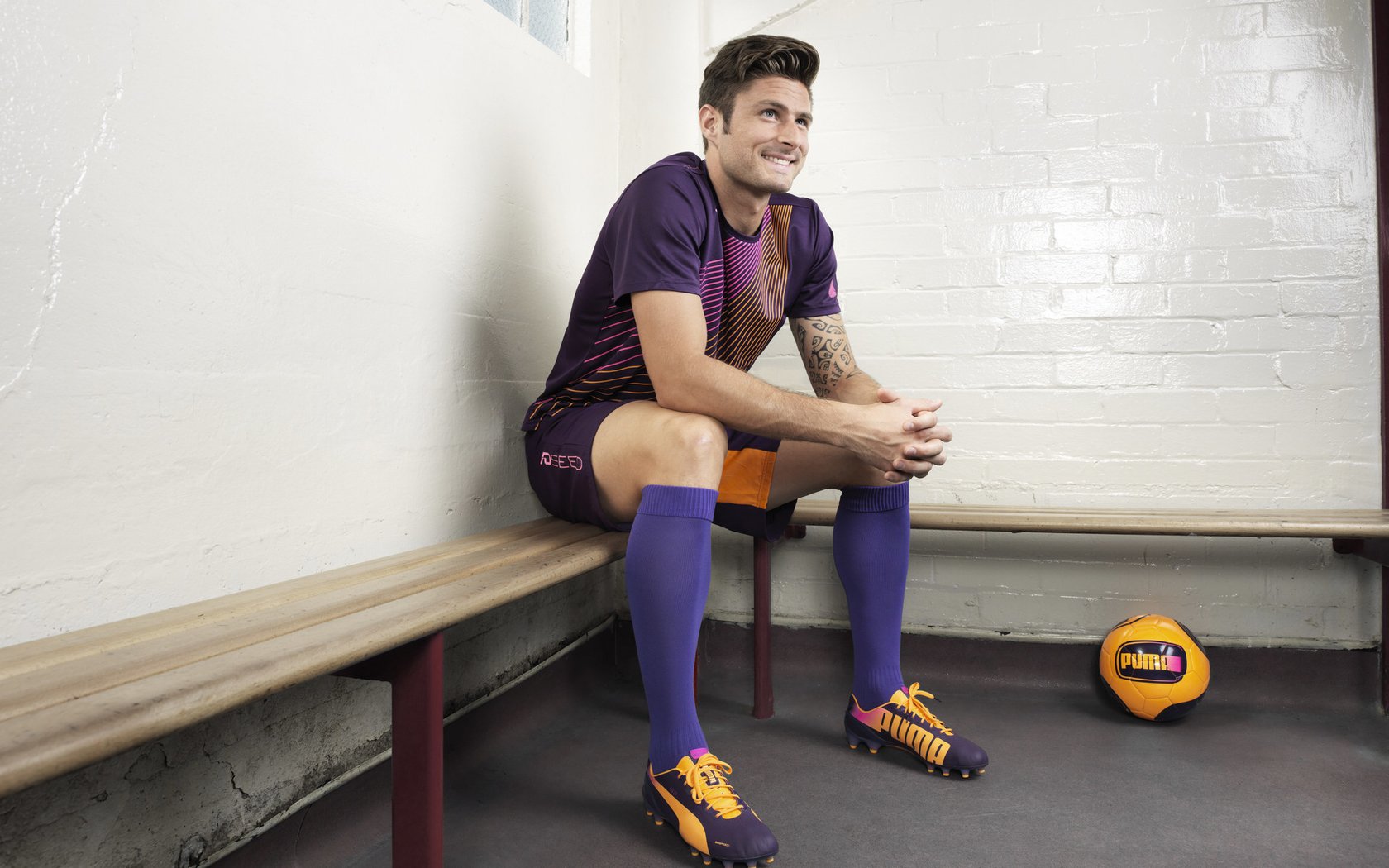 摩洛哥男足在巴黎奥运会上取得历史性突破，摩洛哥男足世界排名