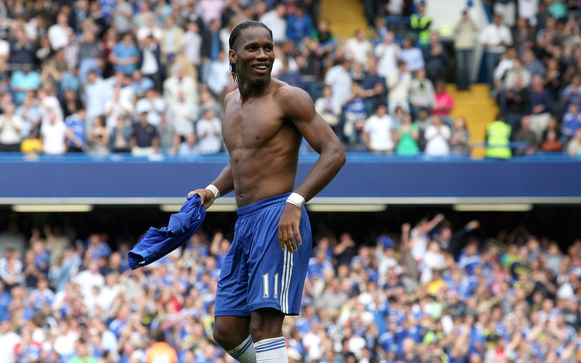 kaiyun sports app-最震撼的“马拉松战役”：那些长时间鏖战的欧冠经典，马拉松战争谁赢了