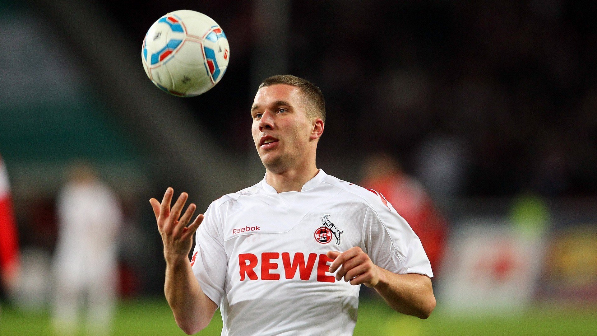 开云娱乐app安全登录-法甲推出新观赛平台，增强粉丝沉浸感，2021-2022赛季法甲直播平台