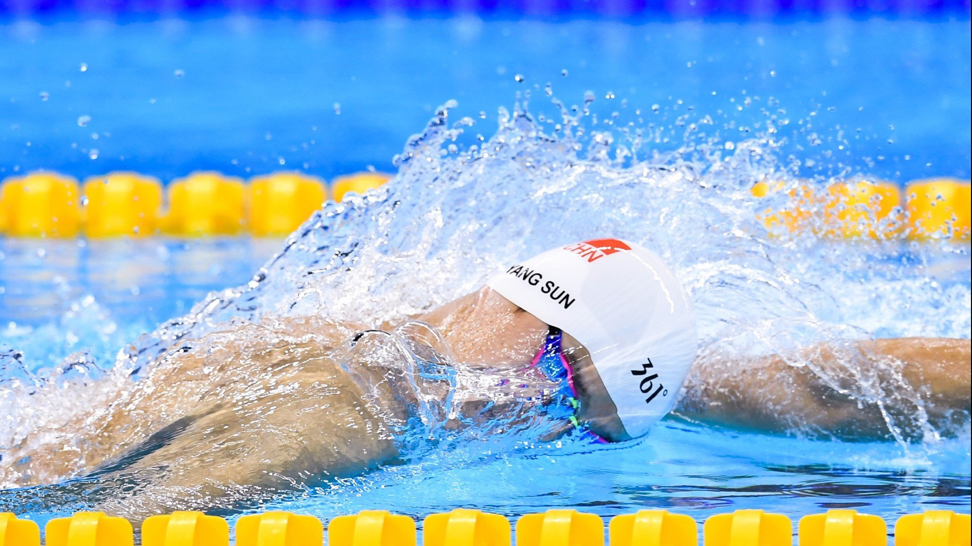 开云投注-现场感受：比赛日的动员场景及氛围，比赛动员大会发言